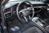 Used 2020 Audi A6 2.0T Premium Plus image 4