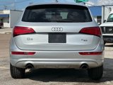 Used 2014 Audi Q5 2.0T Premium Plus image 5