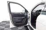 Used 2016 Mercedes-Benz GLE 400 4MATIC image 5