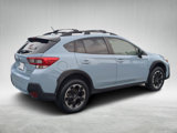 Used 2022 Subaru Crosstrek 2.0i image 3