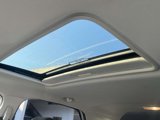 Used 2018 Ford EcoSport SE w/ SE Convenience Package image 2