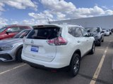 Used 2015 Nissan Rogue SL w/ SL Premium Package image 3
