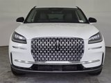 New 2025 Lincoln Corsair AWD image 3
