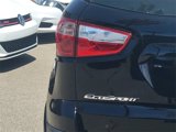 Used 2018 Ford EcoSport S image 6