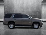 Used 2016 GMC Yukon SLE w/ Convenience Package image 4