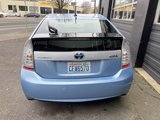 Used 2014 Toyota Prius Plug-In Hybrid image 4
