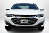 Used 2023 Chevrolet Malibu LT image 2