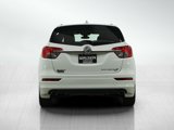 Used 2017 Buick Envision Premium image 4