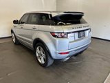 Used 2012 Land Rover Range Rover Evoque Dynamic image 6