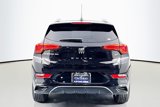 Used 2024 Buick Encore GX Sport Touring w/ Advanced Technology Package image 3