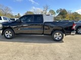 New 2024 RAM 1500 Tradesman w/ Trailer Tow Group image 4