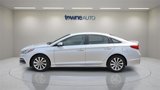 Used 2015 Hyundai Sonata Sport image 2