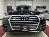 Used 2019 Audi Q7 3.0T Prestige image 6
