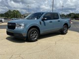 Used 2022 Ford Maverick XLT image 5
