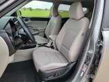 Used 2023 Kia Soul EX image 2