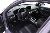 New 2026 Honda Civic Sport image 3