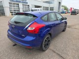 Used 2013 Ford Focus SE image 5