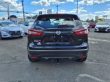 Certified 2020 Nissan Rogue Sport S image 4