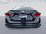 Used 2024 Nissan Altima 2.5 SV image 5