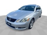 Used 2007 Lexus GS 350 image 4