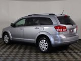 Used 2018 Dodge Journey SE image 6