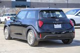 New 2025 MINI Cooper 2-Door Hardtop image 5