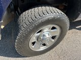 Used 2016 RAM 2500 Tradesman w/ Chrome Appearance Group image 5