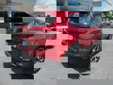 Used 2020 Kia Sportage LX w/ LX Popular Package image 3