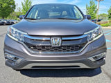 Used 2016 Honda CR-V EX image 2