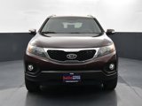 Used 2011 Kia Sorento LX w/ Convenience Pkg image 3