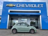 Used 2013 FIAT 500 Sport w/ Beats Audio Pkg image 1