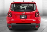 Used 2019 Jeep Renegade Latitude image 3