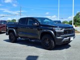 Used 2024 Chevrolet Colorado Trail Boss w/ Advanced Trailering Package image 2