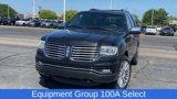 Used 2015 Lincoln Navigator 4WD image 4