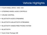 Used 2018 Jeep Wrangler Unlimited Sport image 4