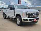 Used 2024 Ford F250 XL w/ FX4 Off-Road Package image 4