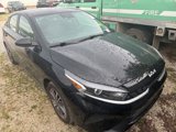 Used 2024 Kia Forte LXS image 3