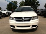 Used 2018 Dodge Journey SE w/ Connectivity Group image 3