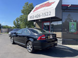 Used 2012 Volvo S80 T6 image 3