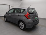 Used 2018 Nissan Versa Note SV image 5