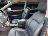 Used 2015 Subaru Outback 3.6R Limited image 3