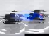 Used 2004 Nissan 350Z Performance image 5