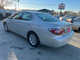 Used 2004 Lexus ES 330 image 5