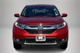 Used 2019 Honda CR-V EX image 3