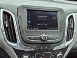 Used 2022 Chevrolet Equinox LS image 5