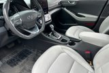 Used 2021 Hyundai Ioniq Limited image 6