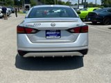 Used 2024 Nissan Altima 2.5 SV image 4