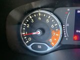 Used 2017 Jeep Renegade Sport w/ Power & Air Group image 4