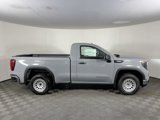 New 2025 GMC Sierra 1500 Pro w/ Pro Value Package image 5