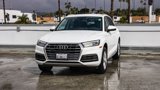 Used 2018 Audi Q5 2.0T Premium w/ Convenience Package image 4